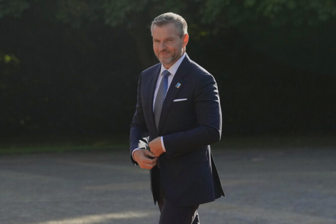 netherlands_nato_summit_06558 676x451