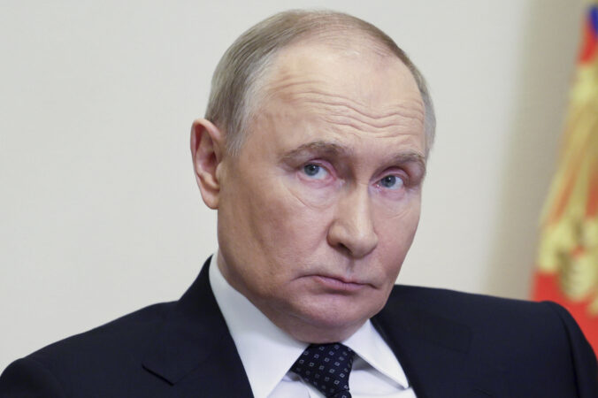 russia_putin_15315 676x450
