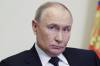 Putin priznal finančné problémy, Rusko začne od budúceho roka šetriť na armáde