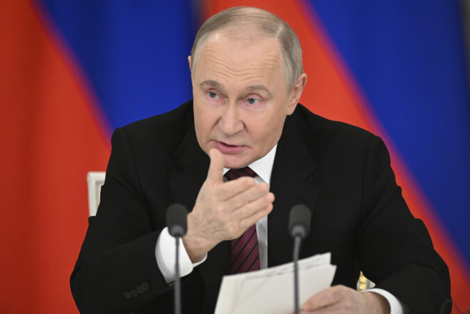 russia_victory_day_43845 676x451