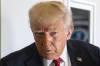 Víťazstvo Trumpovej administratívy. G7 schválila daňovú výnimku pre americké giganty, zdaňované budú len doma