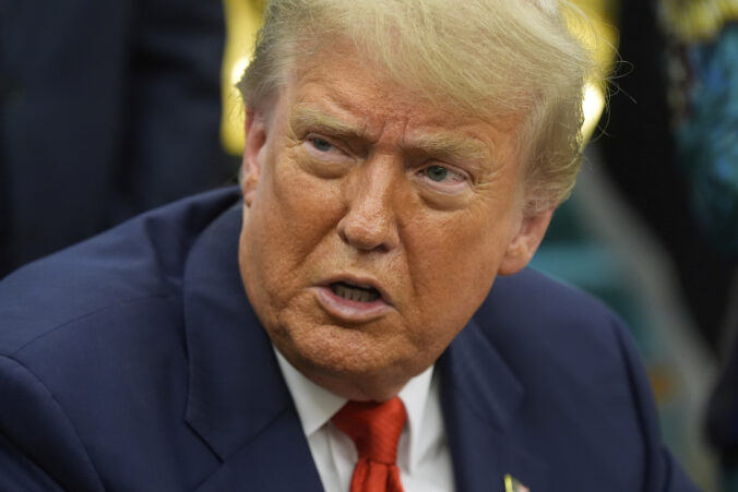 trump_congo_rwanda_peace_agreement_03669 676x451