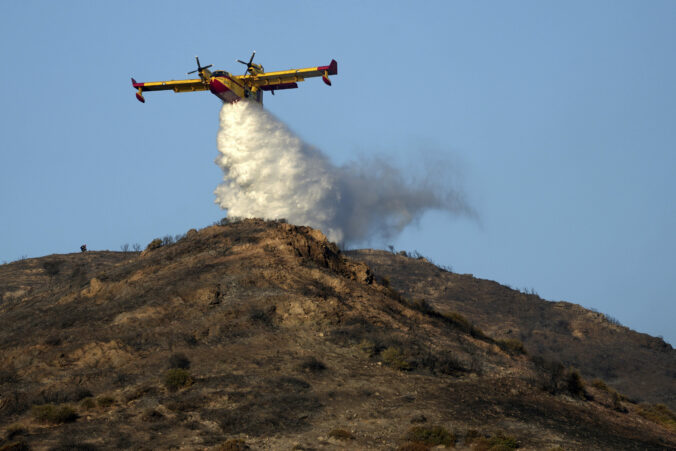 greece_wildfire_70028 676x451