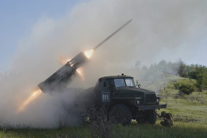 russia_ukraine_war_33833 1 676x451