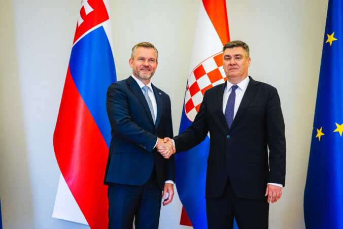 oficilna nvteva chorvtska official visit to croatia_54625704296_o 676x451