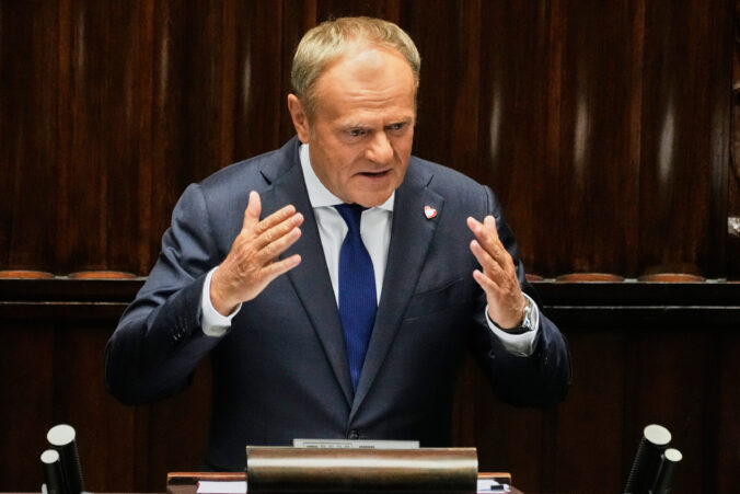 poland_politics_46520 676x451