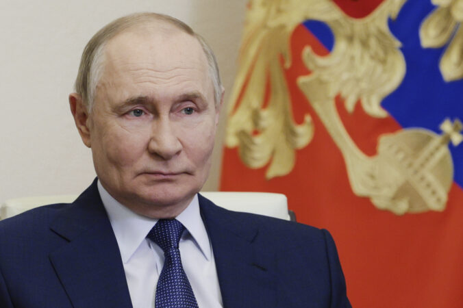 russia_putin_48280 676x450