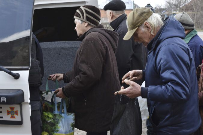 russia_ukraine_war_39600 676x451