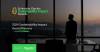 Poznáme víťazov Global Sustainability Impact Awards. Schneider Electric ocenil výnimočné projekty dekarbonizácie