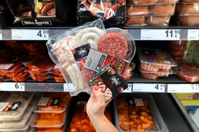 tesco bbq foto 676x451