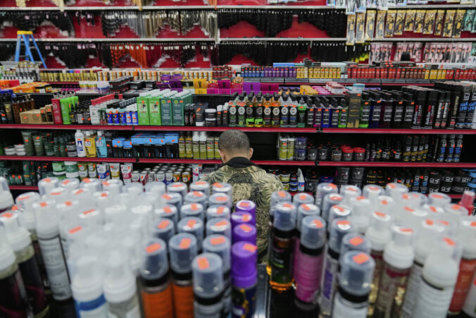 trump_tariffs_black_hair_care_07037 676x451