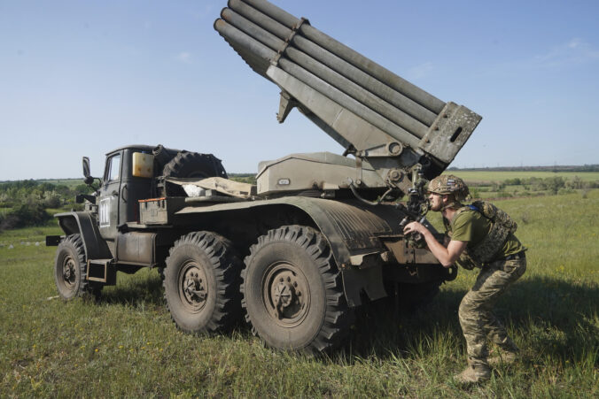 russia_ukraine_war_tough_battles_39135 676x451