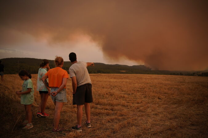 spain_wildfire_47272 c40141268f06478cb9971d91c70e0210 676x451