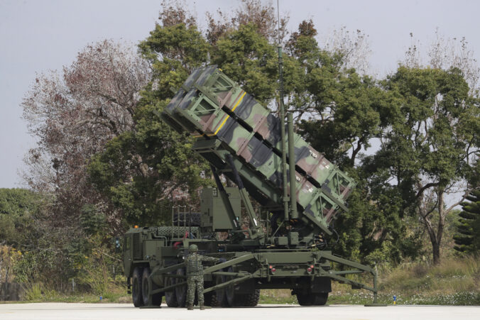 taiwan_china_military_exercises_88294 1 676x451