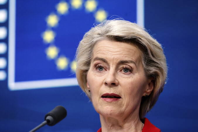 belgium_europe_summit_97010 676x451