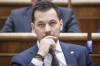 Ministerstvo vnútra odmieta zdaňovanie výsluhových dôchodkov, Demokrati tvrdia opak – VIDEO