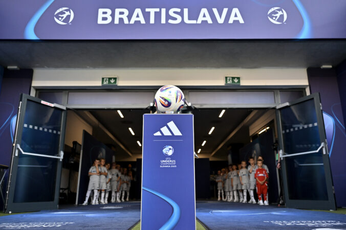 copyright uefa_slovakia v spain uefa european under 21 championship 2025 676x451