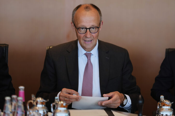 germany_politics_97917 676x451