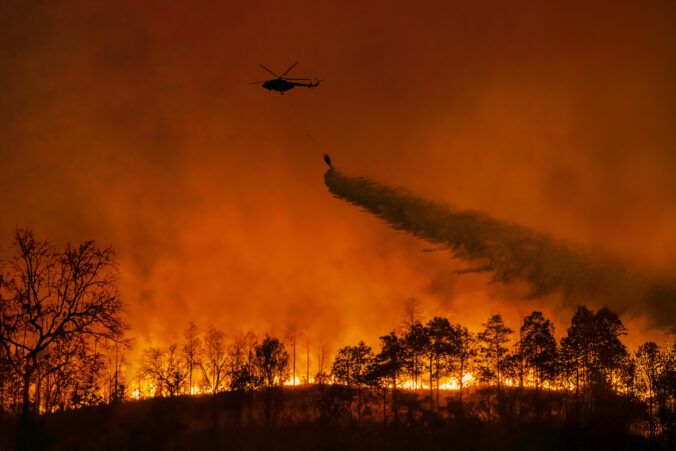 gettyimages 2192221030 676x451