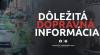 Na diaľnici D1 došlo k zrážke dvoch kamiónov, dopravu v smere do Bratislavy odkláňajú