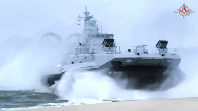 russia_military_11689 676x380