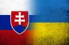 Slovensko a Ukrajina pokračujú v dialógu, zástupcovia ministerstiev diplomacie sa stretli v Kyjeve