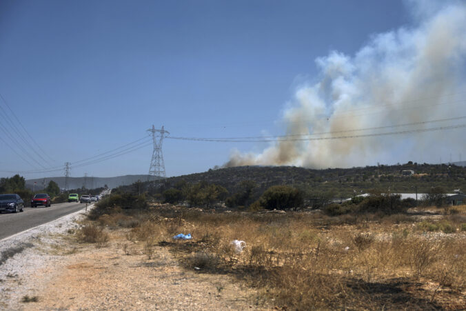 turkey_wildfire_69524 676x451