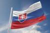 Až 44 percent občanov nepovažuje Slovensko za bezpečnú krajinu, najväčšiu hrozbu vidia v súčasnej vláde