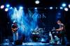 Hudobný festival Trnavský jazzyk otvorí držiteľka Grammy Meshell Ndegeocello
