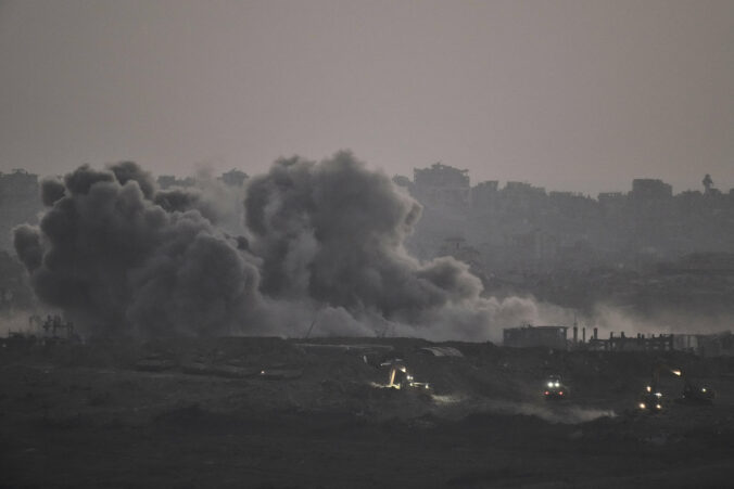 aptopix_israel_palestinians_35516 676x451