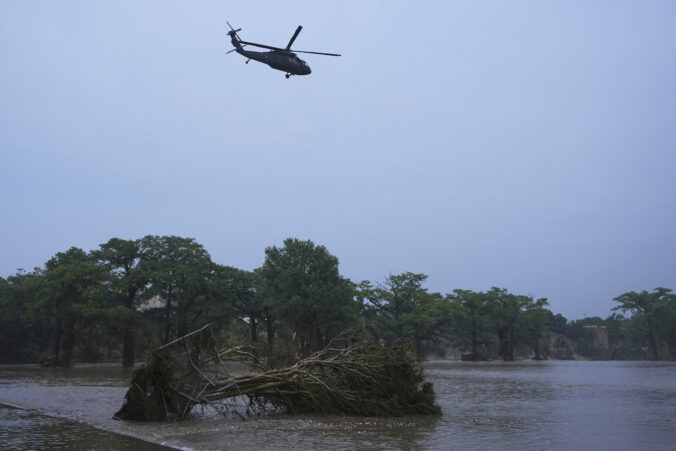 extreme_weather_texas_47704 676x451