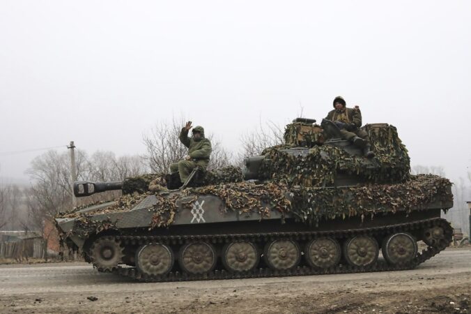 russia_ukraine_15969 676x450