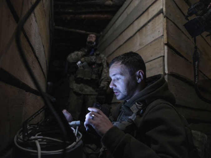 russia_ukraine_war_59077 676x507