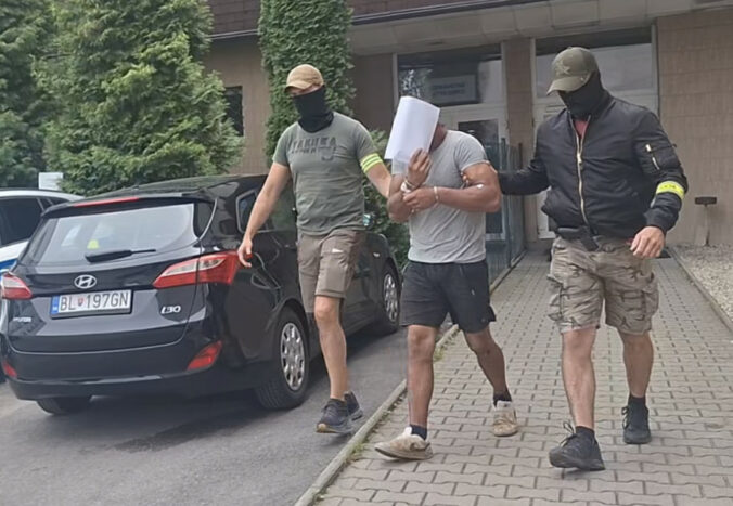 sni mka obrazovky 2025 07 05 o 15.27.32 676x467