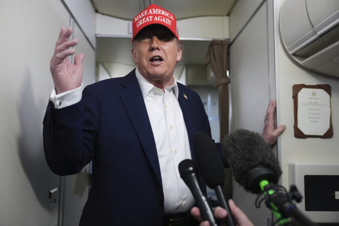 trump_77749 676x451