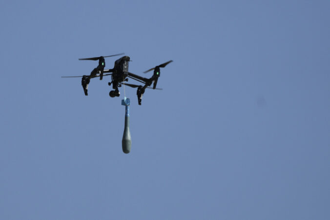 trump_drones_08949 676x451