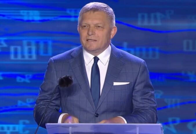 robert fico 676x462