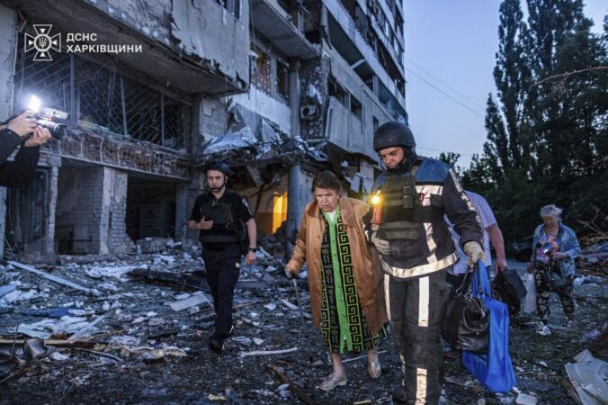 russia_ukraine_war_46231 676x450