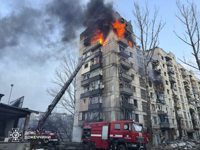 russia_ukraine_war_54814 676x507