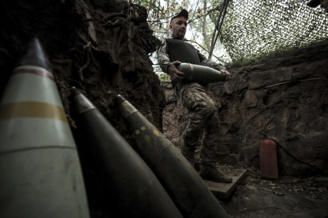 russia_ukraine_war_tough_battles_42559 676x451