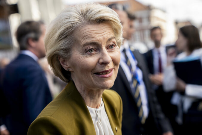 denmark_eu_31076 676x451