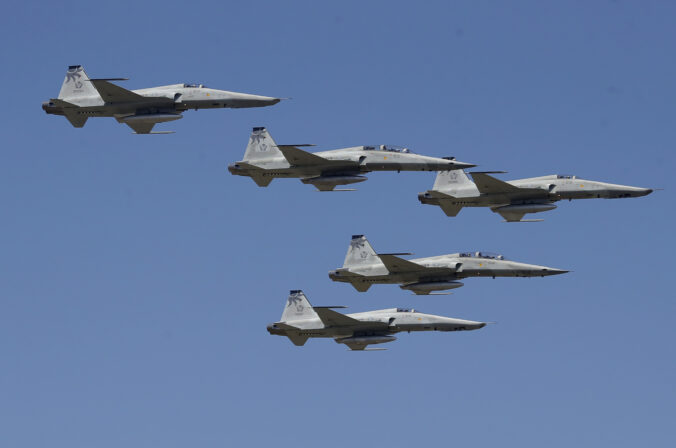 taiwan_fighter_jets_retired_41580 676x448