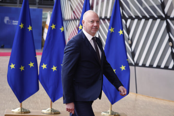 belgium_europe_summit_61012 676x451