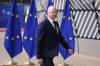 Brusel definitívne schválil prijatie Bulharska do eurozóny