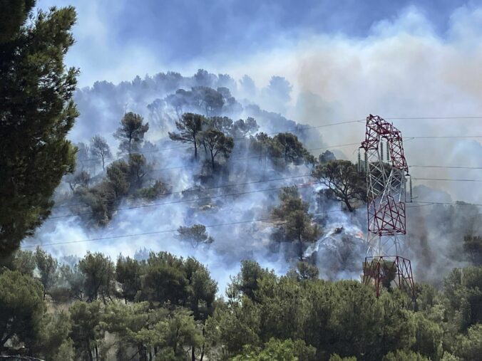 france_wildfire_37065 676x507