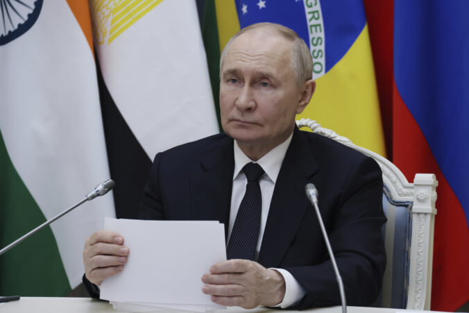 russia_brics_putin_61113 676x451