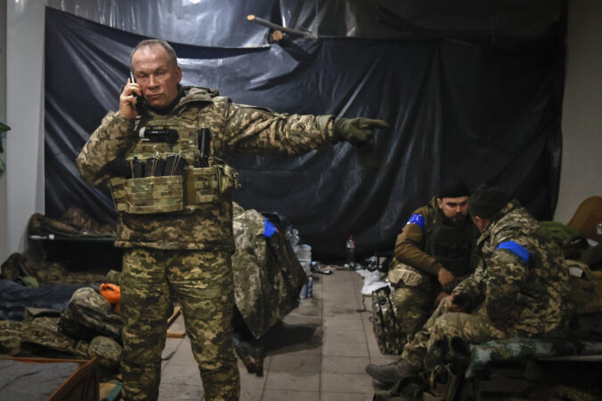 russia_ukraine_war_59862 1 676x451