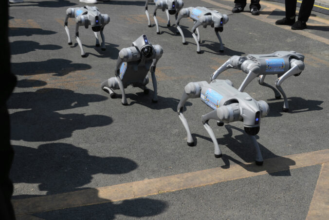 humanoid_robot_half marathon_34911 676x451