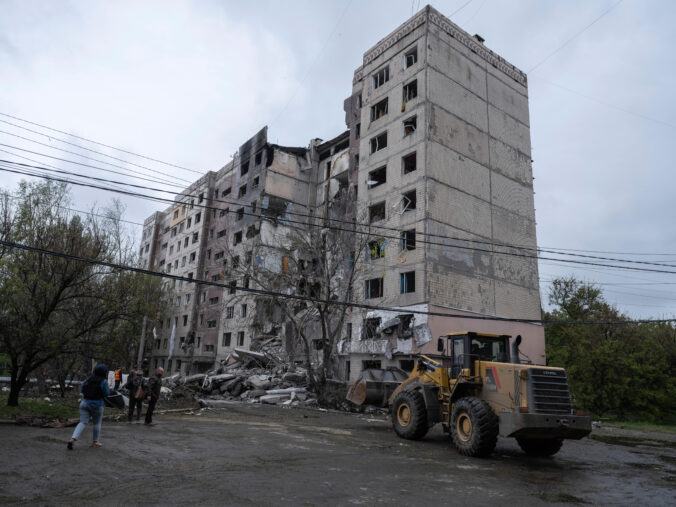 russia_ukraine_war_35663 676x507