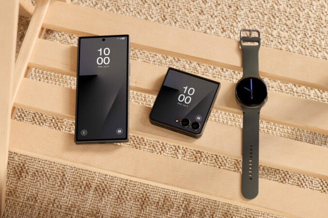 019 combo galaxy zfold7 jetblack zflip7 jetblack watch8 graphite 676x450